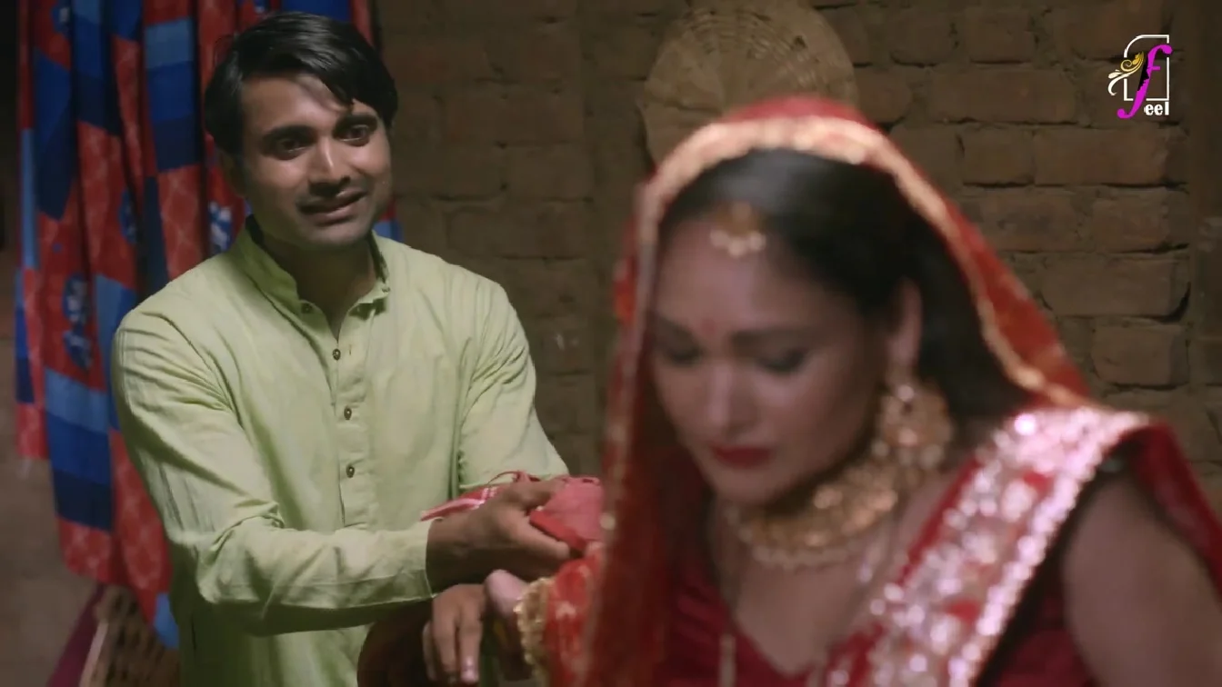 O Sajni Re S01 P01 Feel